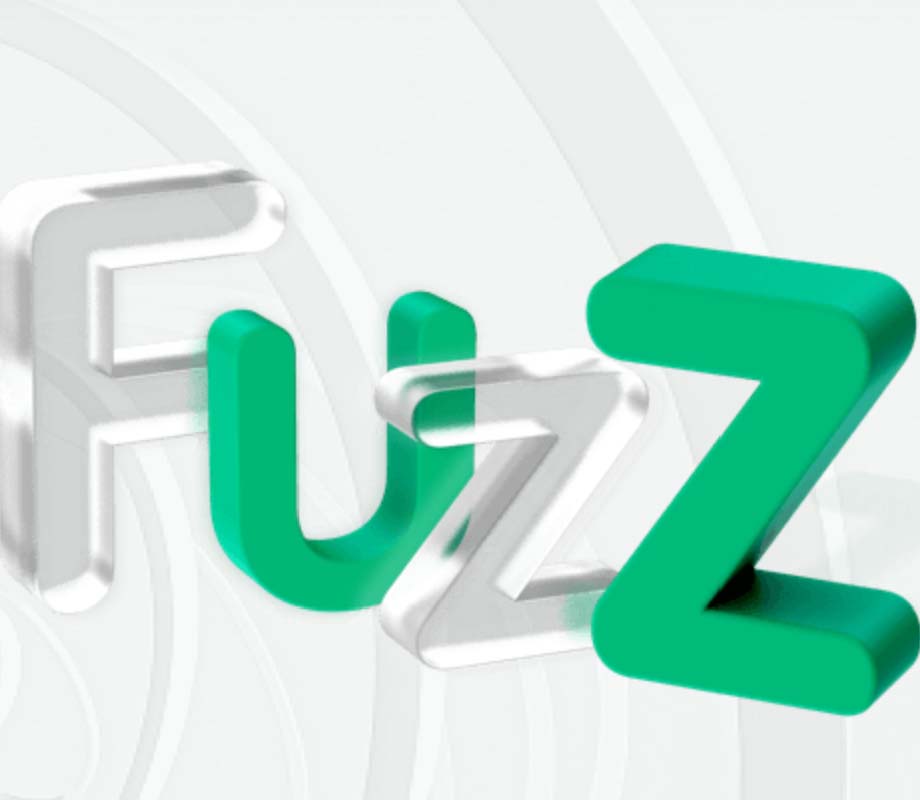 FUZZ 模糊測試解決方案